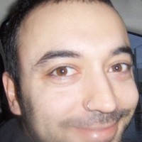 Stathis Xenos