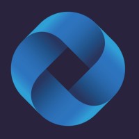 Amministrazione Nudge