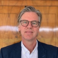 Heiner Klingelhöfer