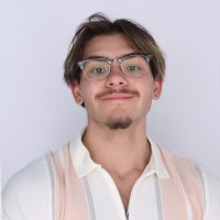 Caleb Sweeten