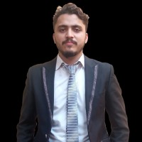 Umer Abdullah