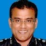 Ramli Yoosuf