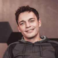 Kassian Alexander Goukassian