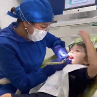 Natasha Andreina Diaz Lopez