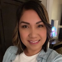 Chanette Ramirez