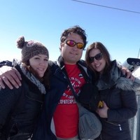 William Michaelis