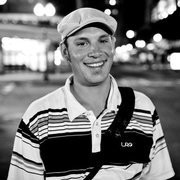 Connor Whelan