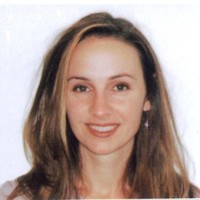 Andrea James