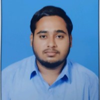 yaseen shaik