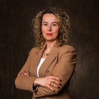 Lena Chmielewska