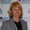 Caroline Finch Ao Phd Msc Gaicd