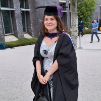 Charlotte Anderson