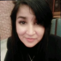 Leslie García Herrera