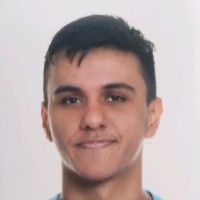 Gustavo Soares