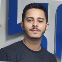 Richard Henrique Aredes