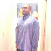 Darius Whatley