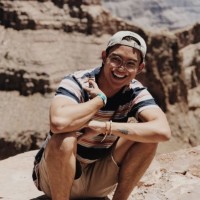 Marc Cabanban