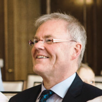 Gerard Knol