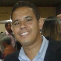 Fabio Matos
