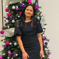 Imalka Wijerathna