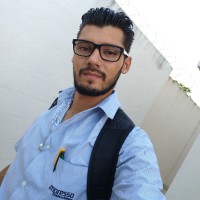 Pedro Philip