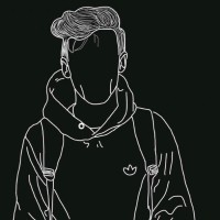 Susanth M