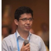 H. Alejandro Arevalo