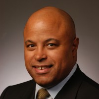 Lawrence Young