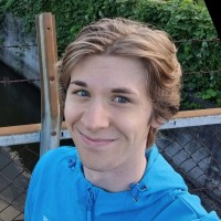 Lucas Mårdby