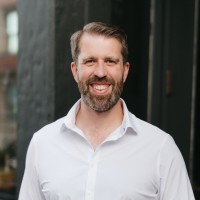 Darren Mehle