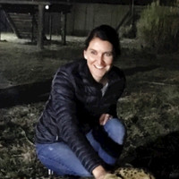 Laura Norris
