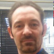 Lefevre Nicolas