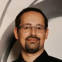 Jan Jedlička