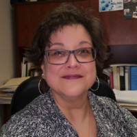 Lesli Eisenhart