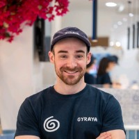 Théo Pligersdorffer