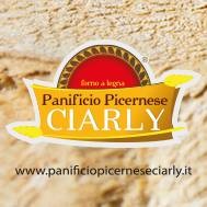 Panificio Picernese Ciarly