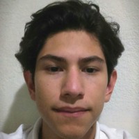 Sergio Guerra Ramirez