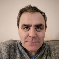 James Quilty Fcca, Bbs