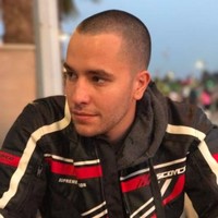 Cem Danış