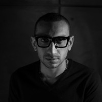 Adel Bassillious