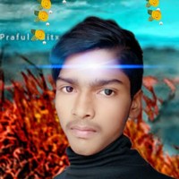 Pintu Sonix raj