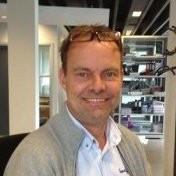 Leif Brask Kristensen