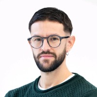 Alessio Gervasi