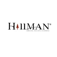 Sàn Gỗ Malaysia Hillman