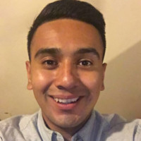 Jonathan Rangel