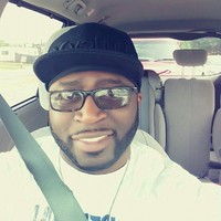 Omar Reed