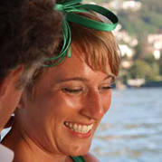 Sandra Rossi