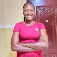 Lawal Happiness