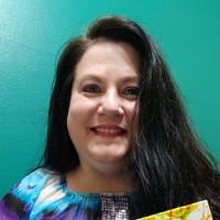 Lisa Daubert