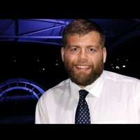 Cody Carver